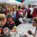 jlv2016 Sergi Magallon 0070